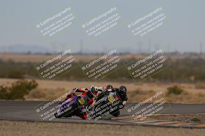 media/Dec-03-2022-CVMA (Sat) [[a3451eb8a4]]/Race 12 Amateur Supersport Middleweight/